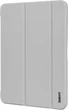 Чехол для планшета BeCover Soft TPU Apple Pencil для Apple iPad mini 6 2021 Gray (BC_706755) - изображение 3