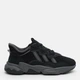 Женские кроссовки Adidas Ozweego GY6180 36.5 (4UK) 22.5 см Cblack/Ftwwht/Gresix (4065419713978) - изображение 1