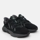 Женские кроссовки Adidas Ozweego GY6180 36.5 (4UK) 22.5 см Cblack/Ftwwht/Gresix (4065419713978) - изображение 3