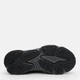 Женские кроссовки Adidas Ozweego GY6180 36.5 (4UK) 22.5 см Cblack/Ftwwht/Gresix (4065419713978) - изображение 7