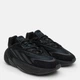 Женские кроссовки Adidas Ozelia W H04268 37.5 (4.5UK) 23 см Cblack/Cblack/Carbon (4064047228632) - изображение 3