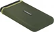 SSD накопичувач Transcend USB 3.1 Gen 2 Type-C ESD380C 2TB Military Green (6814380) - изображение 5
