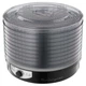 Сушка для фруктів і овочів Sencor SFD 3109BK (6820767) - изображение 5