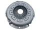 Комплект сцепления (3дет.) MITSUBISHI LANCER, GALANT 1,5-1,6-1,8-2,0 84-94 Exedy (MBK2001) - изображение 4