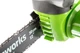 Цепная пила аккумуляторная Greenworks G40CS30 без АКБ и ЗУ - изображение 5
