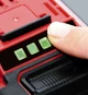 Акумулятор Einhell X-Change 5,2 Ач 18V Power-X-Change - зображення 2