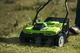 Аэратор аккумуляторный Greenworks G40DT30 без АКБ и ЗУ - изображение 10