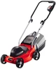 Газонокосарка Einhell GC-EM 1030/1 - зображення 1