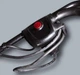 Газонокосарка Einhell GC-EM 1030/1 - зображення 2