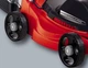 Газонокосарка Einhell GC-EM 1030/1 - зображення 4