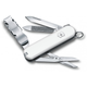 Складной нож Victorinox NAILCLIP 580 0.6463.7L19 - изображение 1