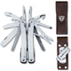 Мультитул Victorinox SWISSTOOL SPIRIT XC 3.0227.L1 - зображення 1