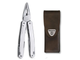 Мультитул Victorinox SWISSTOOL SPIRIT XC PLUS 3.0238.L - зображення 3