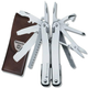 Мультитул Victorinox SWISSTOOL SPIRIT XC 3.0227.L - зображення 1