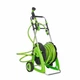Ручна поливальна система Foresta WR-235 - зображення 1