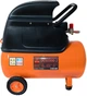Компрессор Limex expert DC 50300-2 - зображення 2