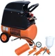 Компрессор Limex expert DC 24300-2 "kit" - зображення 1