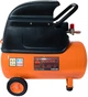 Компресор Limex expert DC 50300-2 "kit" - зображення 2