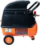 Компрессор Limex expert DC 24300-2 "kit" - зображення 3