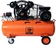 Компресор Limex Expert CB-50360-2.5 - зображення 3