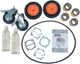 Компресор Limex expert CB 100360-2.5 - зображення 5