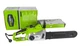 Цепная пила электрическая Greenworks GCS1840 230V - изображение 3
