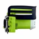 Цепная пила электрическая Greenworks GCS2046 230V - изображение 6