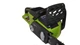 Цепная пила аккумуляторная Greenworks GD40CS40K2 c 2 АКБ 2 Ah и ЗУ - изображение 9
