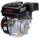 Двигатель бензиновый Loncin G200F - изображение 4