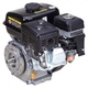 Двигатель бензиновый Loncin G200F - изображение 5