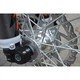 Мотоцикл SkyBike KAYO T4-250 - зображення 8