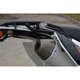 Мотоцикл SkyBike KAYO T4-250 - зображення 9