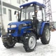 Трактор FOTON FT504C - зображення 4