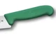 Кухонный нож Victorinox Fibrox Kitchen 5.2004.15 - изображение 3