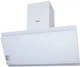 Витяжка Ventolux TOSCANA 90 WH (1000) TRC MM - изображение 1