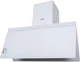 Витяжка Ventolux TOSCANA 90 WH (1000) TRC MM - изображение 3
