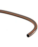 Шланг Gardena HighFlex 1/2" х 20 м + фітинги - зображення 3