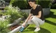 Нож для травы Gardena 8 см для аккумуляторных ножниц - изображение 5