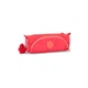 Футляр для ручек Kipling CUTE Punch Pink C (T13) K09406_T13 - изображение 1