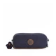 Футляр для ручек Kipling GITROY Blue Tan Block (30G) K13564_30G - изображение 1
