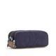 Футляр для ручек Kipling GITROY Blue Tan Block (30G) K13564_30G - изображение 3