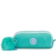 Пенал для ручек Kipling GITROY Deep Aqua C (51X) K13564_51X - изображение 5