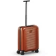 Чемодан Victorinox Travel AIROX/Orange S Маленький Vt610920 - изображение 9