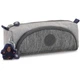 Пенал для ручек Kipling CUTE Ash Denim Bl (78H) K09406_78H - изображение 1