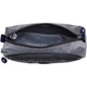 Пенал для ручек Kipling CUTE Ash Denim Bl (78H) K09406_78H - изображение 2