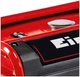 Генератор бензиновый однофазный Einhell TC-PG 2500 15л 2.4 кВт - изображение 3