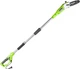 Высоторез-сучкорез электрический Greenworks GPS7220 230V - изображение 1