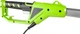 Высоторез-сучкорез электрический Greenworks GPS7220 230V - изображение 4
