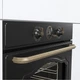 Електрична духова шафа Gorenje BOS 67372 CLB (BO3CO4L02-1) (6825141) - изображение 2