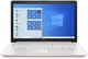 Ноутбук HP 17-by4004cy (2Q3L8UA) Natural Silver - изображение 1
